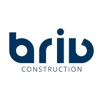 BRIV Construction